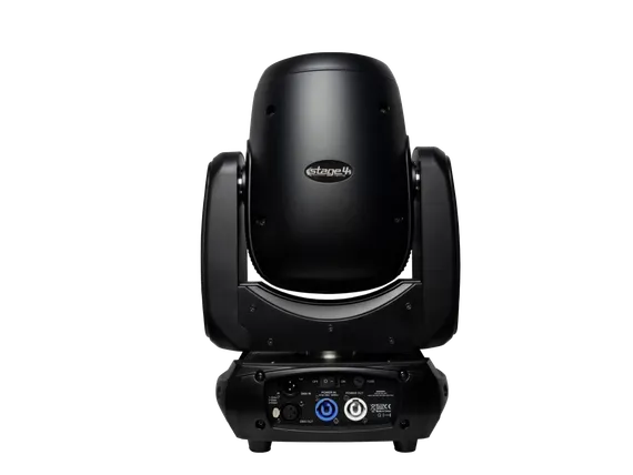 STAGE4 broSPOT 160Z - прожектор типа SPOT