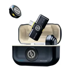 Hollyland Lark M2 DUO Type-C