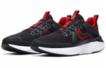 Кроссовки Nike Legend React 2