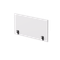 Экран (фронтальный) Everprof EVO (ЭВО) 980х18x455