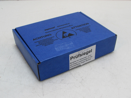 REIS ROBOTICS 2958599