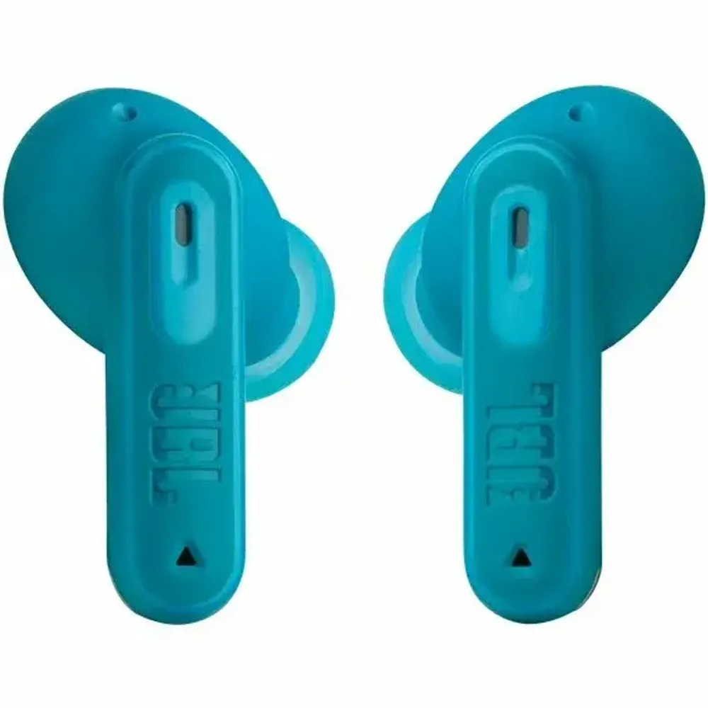 Беспроводные наушники JBL Tune Beam 2 Blue - 3