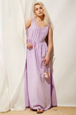 Платье женское 50392