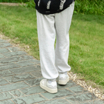 Кроссовки New Balance Nb 302