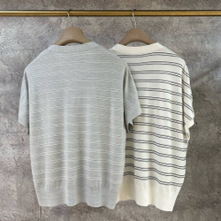 Костюм Brunello Cucinelli