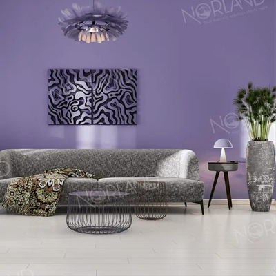 Ламинат Norland Elegant Strong LF302-01 Дуб Ланай