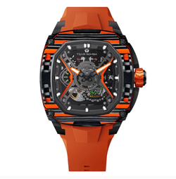 Tsar Bomba Dark Matter TB8605-03