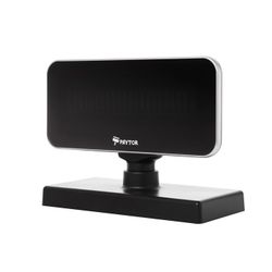 Дисплей покупателя PayTor MB-220 черный