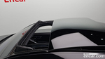 Mercedes-Benz S-Class W223 S500L 4MATIC (10.2023)