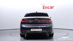 Kia K7 (Cadenza) Premier 2.5 GDI Noblesse (10.2019)