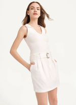 Женская юбка DKNY Soft