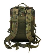 Рюкзак Assault 45 л, Флектарн