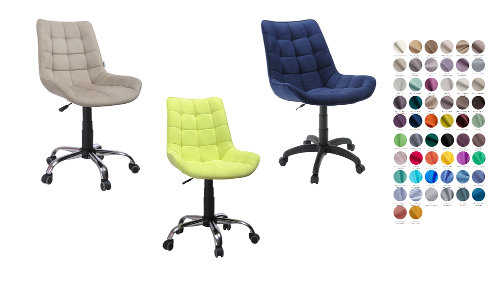 Кресло Феликс G