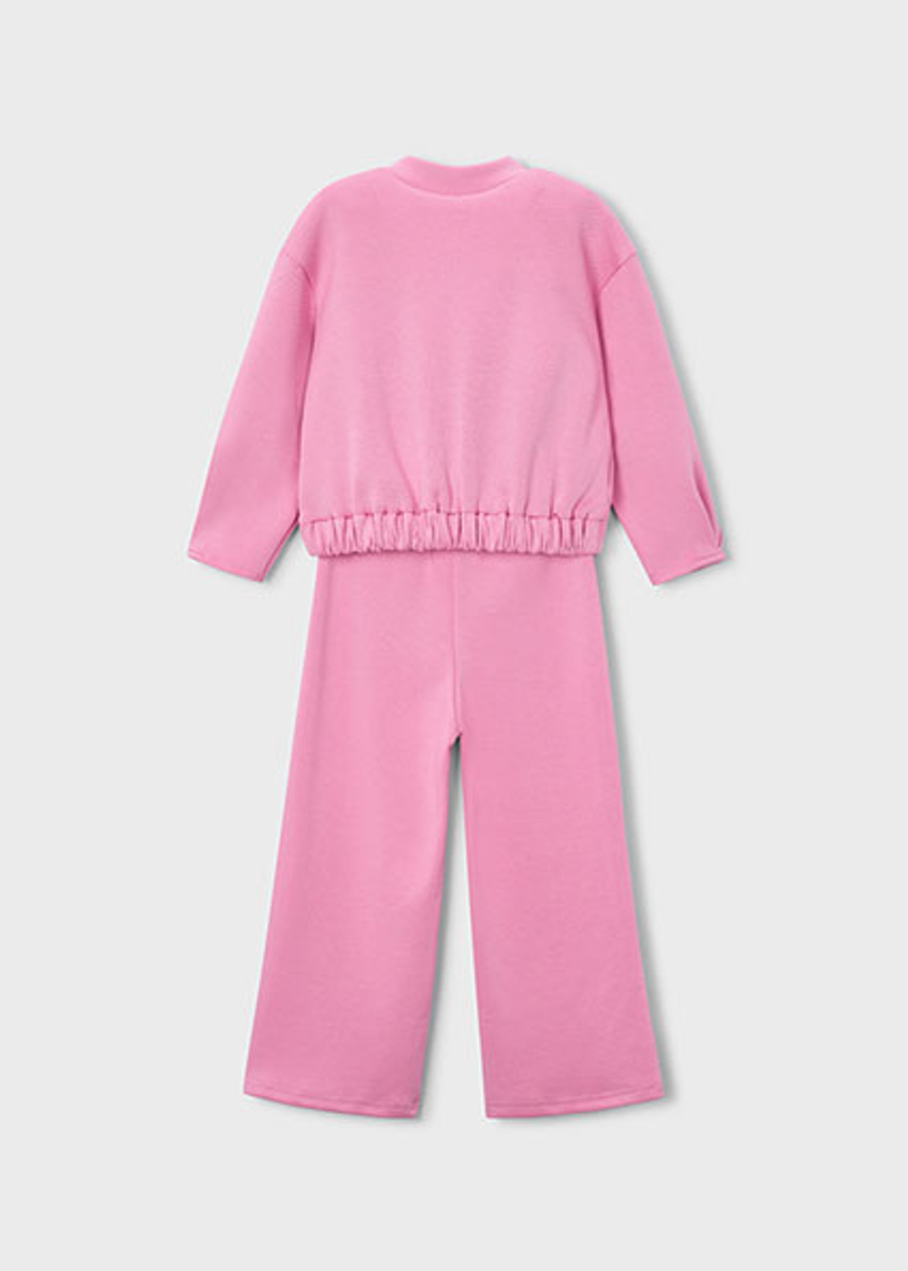 Костюм:куртка+брюки