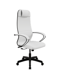 Кресло ErgoLife Set 17/подл.130/осн.Sit 001