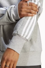 Кофта adidas Essentials 3S