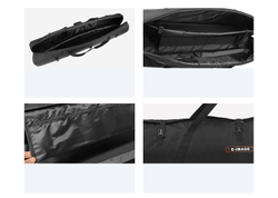 E-IMAGE GN6168 Light stand bag Сумка для стойки (129х25х22 см)