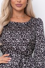 Платье 71693 Avili