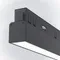 Трековый светильник Базис / Basis Exility 2700-6000K 12Вт 120° Dim Smart Zigbee Technical tr030-4-12wtw-dsz-b
