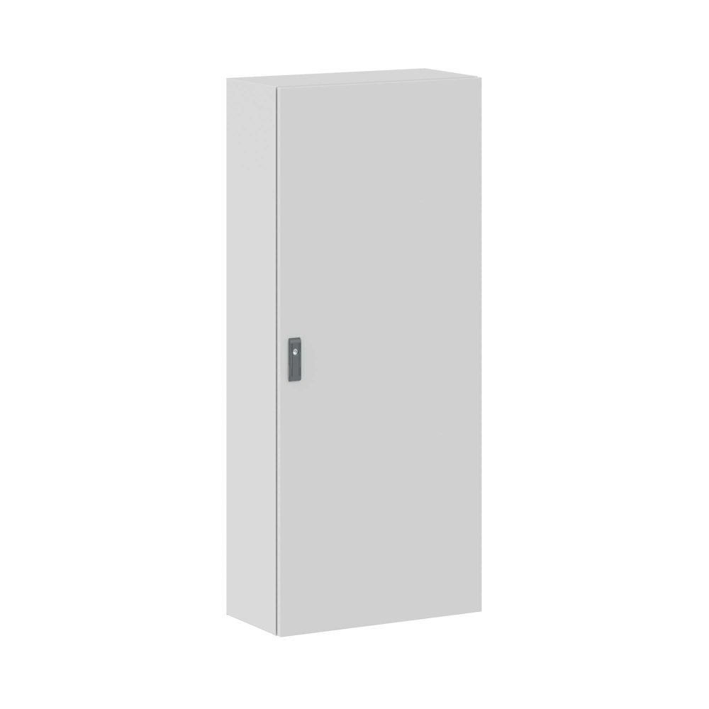 Корпус навесной ST с М/П ВxШxГ 1400x600x300 мм, без фланца, IP66