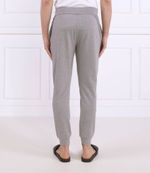 Спортивные штаны BOSS BLACK - серый(50491256)