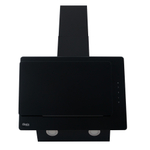 Наклонная вытяжка Oasis серии PRO NK-60B