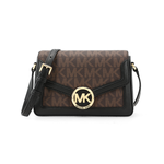Сумка MICHAEL KORS MK Jessie Logo /, 38T1CI6C1B-292
