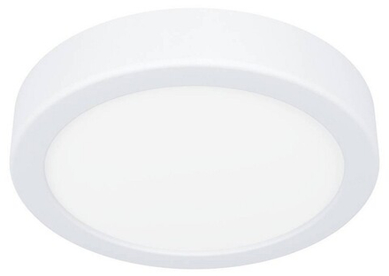 Накладной светильник Eglo FUEVA 6 901332