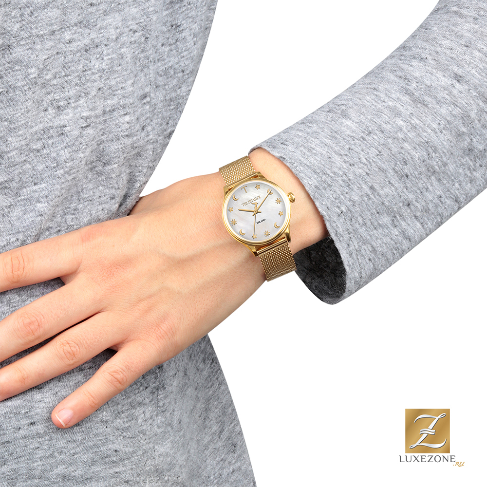 Trussardi R2453130506