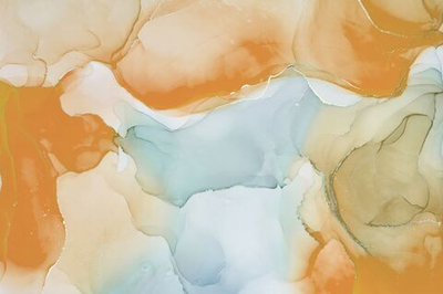 Фреска Applico, коллекция Abstract