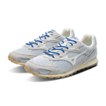 Mizuno Lg 60s