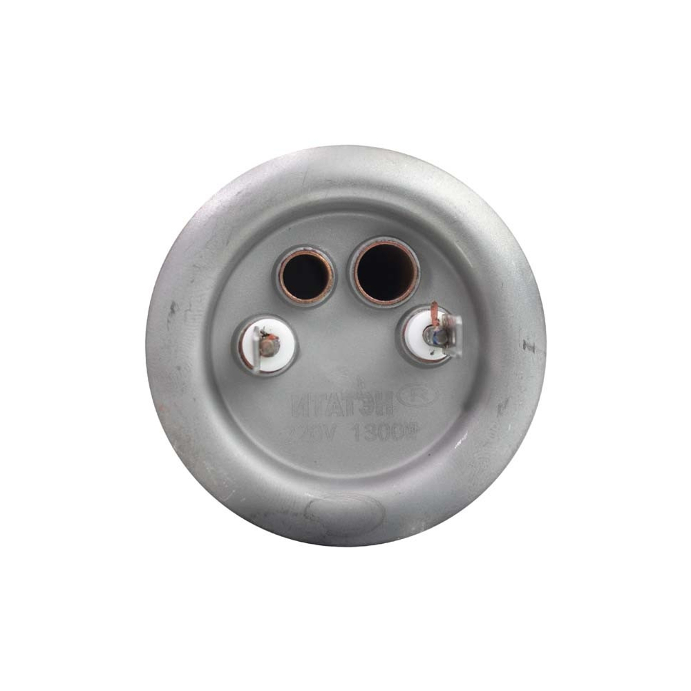 Тэн RF 1300 W L270 мм 20257