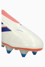 Бутсы adidas Copa Pure 3 Elite LL SG - белый
