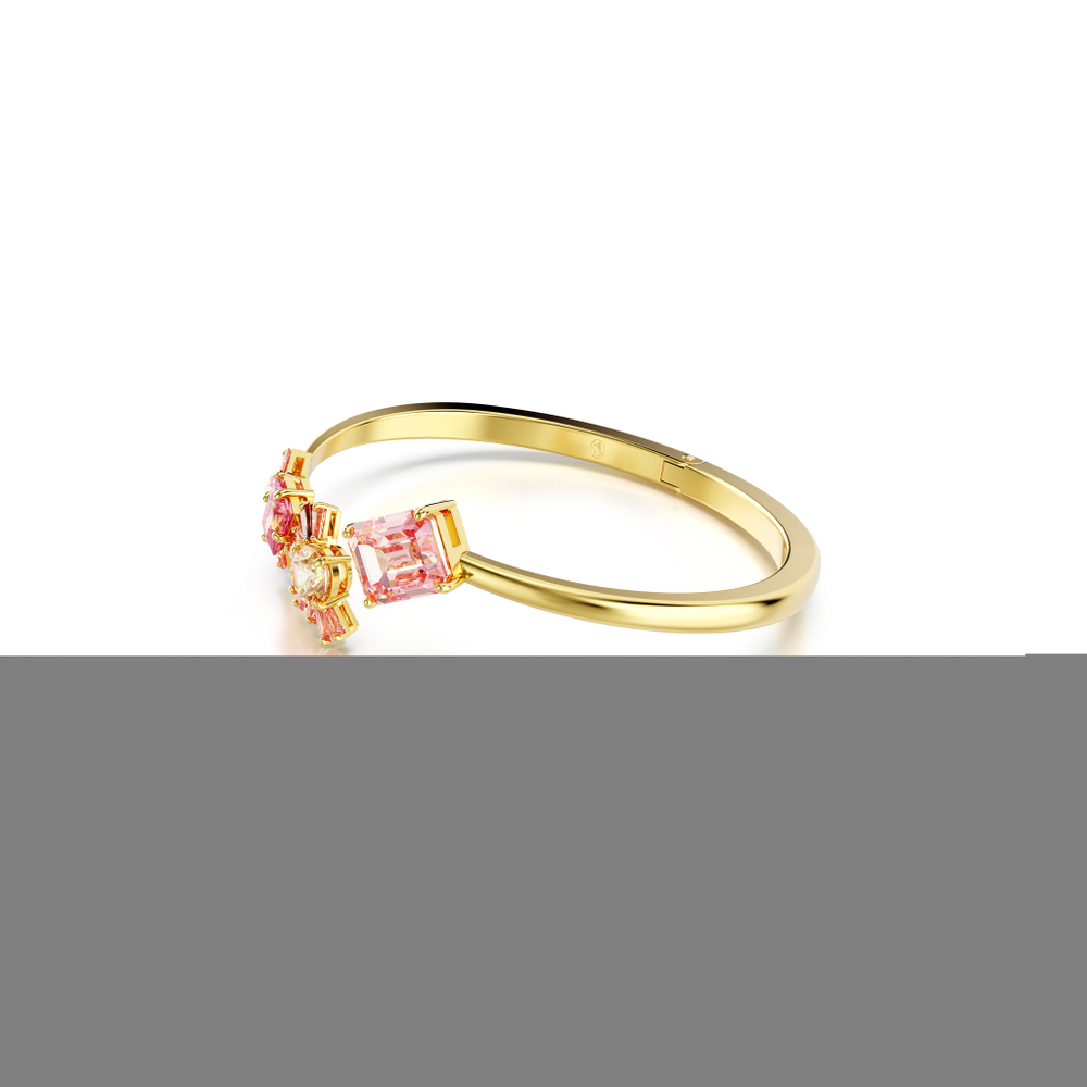 GEMA:BANGLE PIN/GOS S