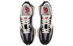 Кроссовки New Balance Nb 327