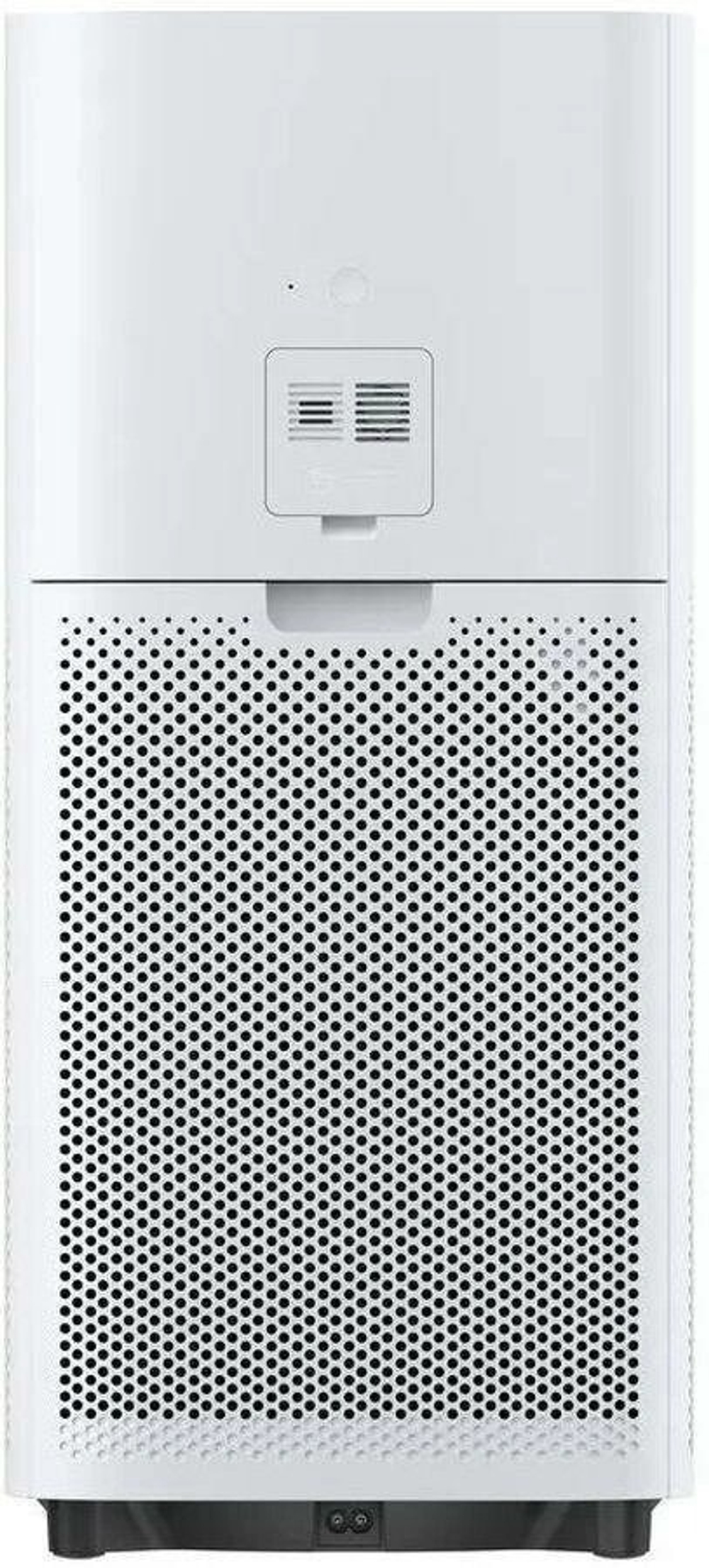 Очиститель воздуха Mijia Air Purifier 4 (AC-M16-SC), White (BHR5096GL)