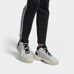 Кроссовки Adidas Originals, FV2537