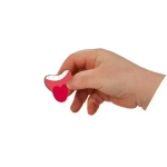 Магнетикбук Эмоции девочек 2717