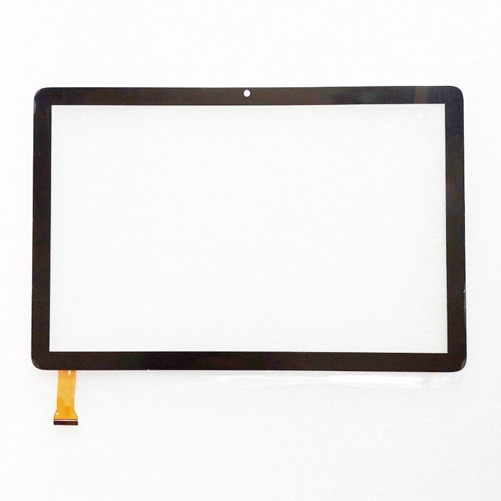 Тачскрин (сенсорное стекло) для планшета Teclast M40 PLUS TLC005