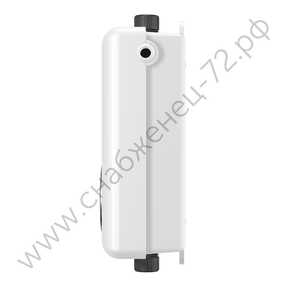 Водонагреватель Thermex Ivar 3500