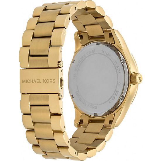 Наручные часы Michael Kors MK5959