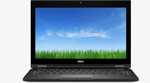 12.5" Ноутбук Dell Latitude 5289 2in1 (1920x1080, Intel Core i5-7300U, RAM 8ГБ,SSD 256ГБ, Intel HD Graphics 620, Win 10Pro)