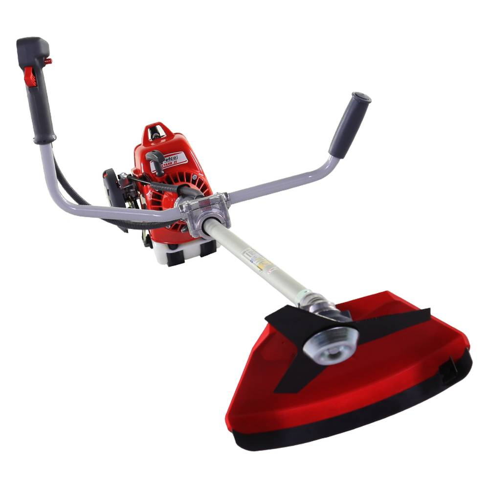 Триммер (мотокоса) бензиновый EFCO STARK 25