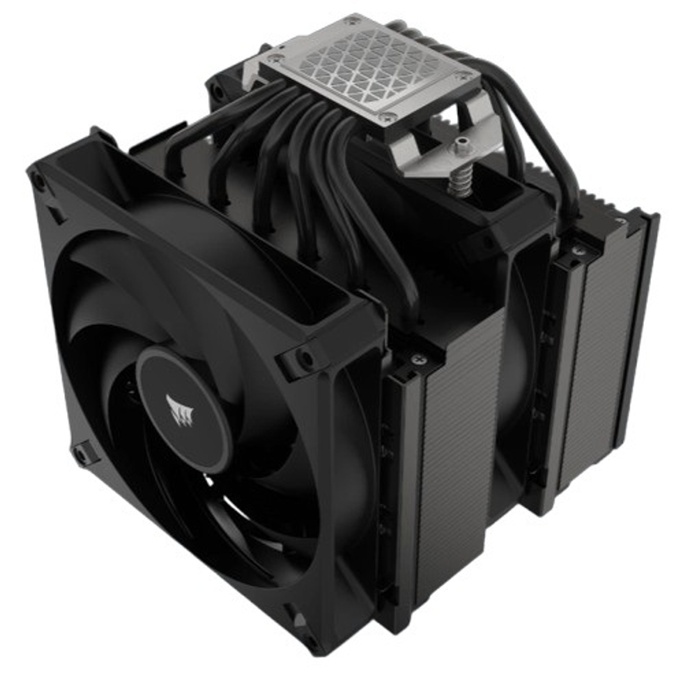 Кулер  Corsair A115
