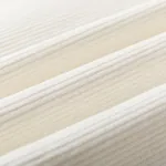 Рубашка Ymkashix Velve Leisure Line белая