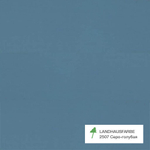 Краска OSMO артикул 2507, цвет Серо-голубая