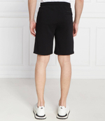 Шорты Karl Lagerfeld - черный(705407 541900)