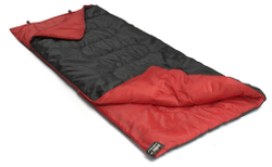 Спальный мешок High Peak Ranger [20038]