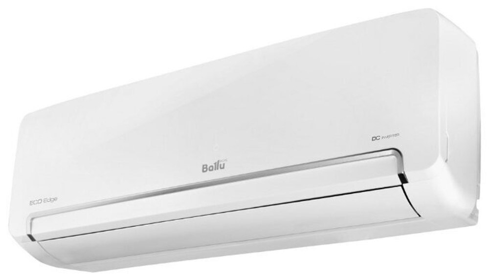 Настенная сплит-система Ballu BSLI-07HN1/EE/EU_20Y (in+out)