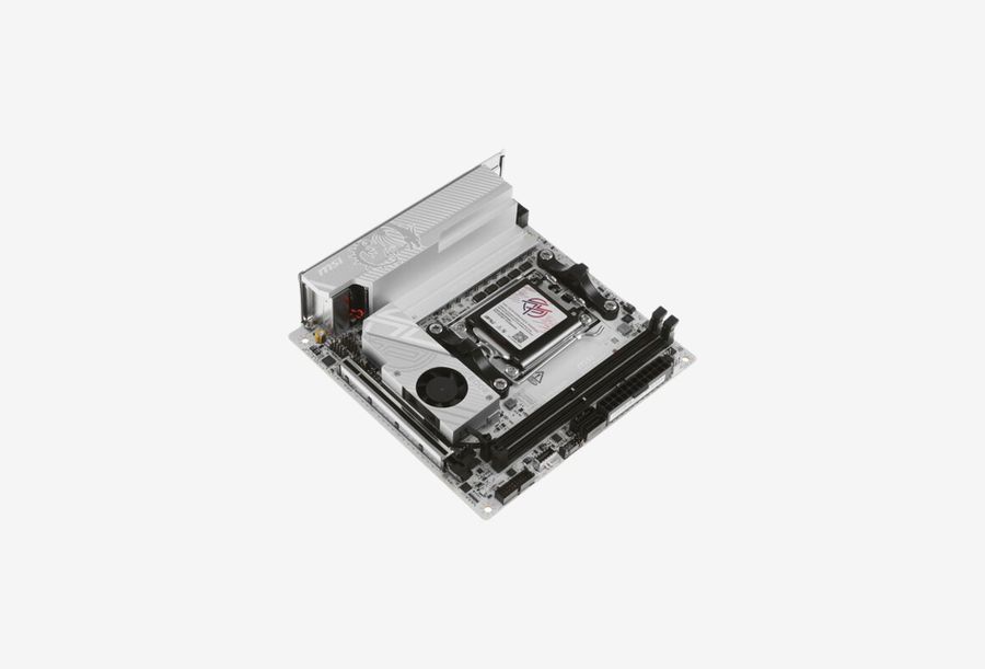 MSI MPG B850I EDGE TI WIFI_0426531101952